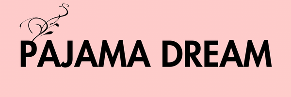 Pajama Dream